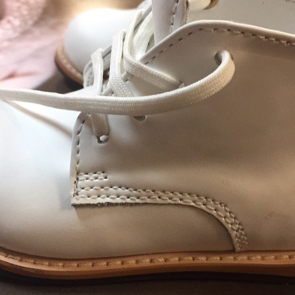 Boots JOSMO Walker - Picture 8 of 8